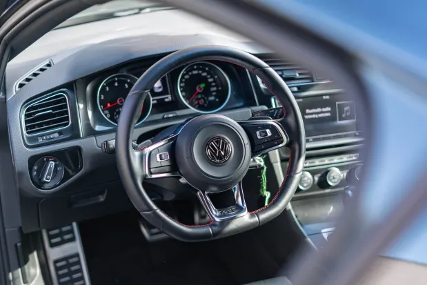 Kazino Live Bet Android/iOS Lietotne